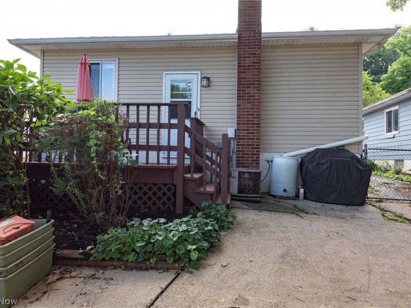 400 Baldwin Road, Akron, OH 44312 Photo 40