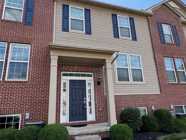 393 Caleb Drive, Akron, OH 44321