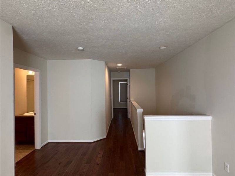 393 Caleb Drive, Akron, OH 44321 Photo 16