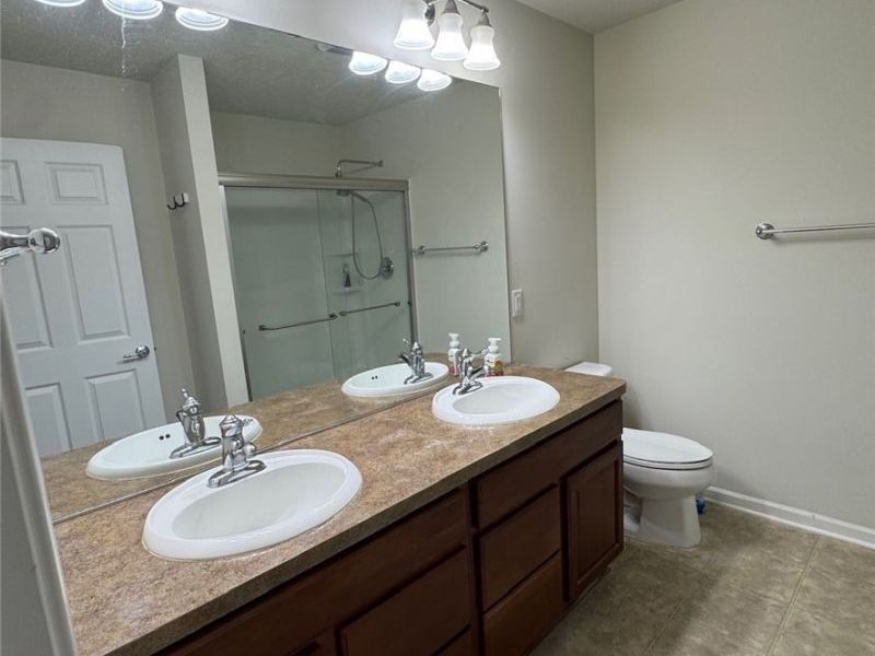 393 Caleb Drive, Akron, OH 44321 Photo 21