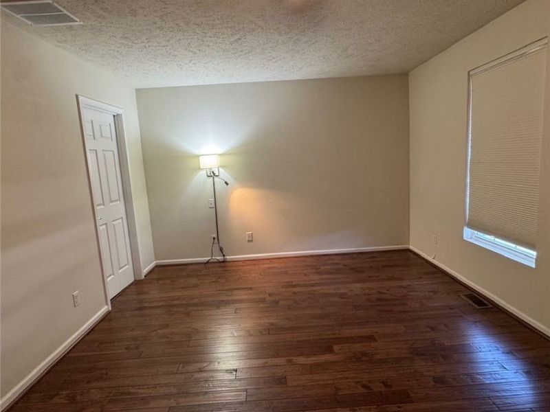 393 Caleb Drive, Akron, OH 44321 Photo 23