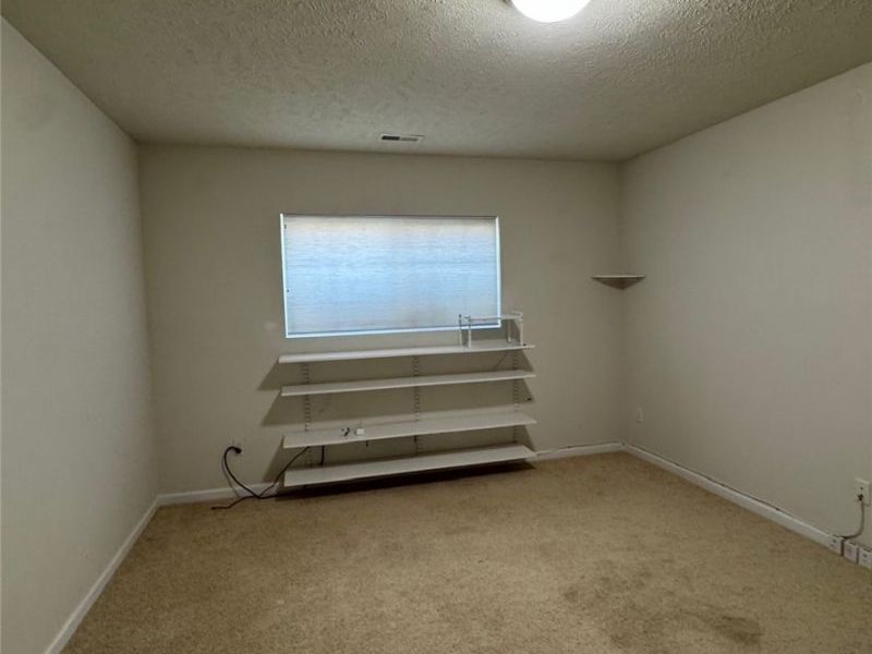 393 Caleb Drive , Akron, OH 44321 Photo 29