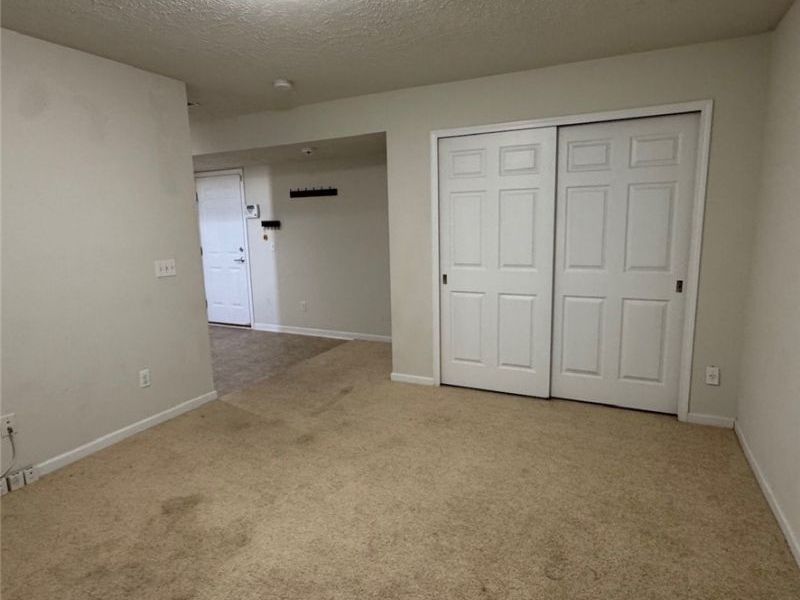 393 Caleb Drive, Akron, OH 44321 Photo 30