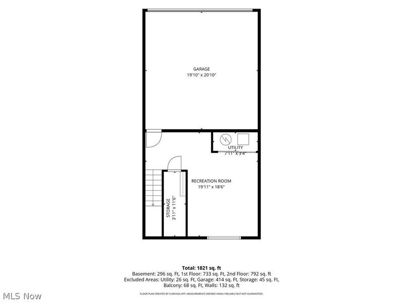 393 Caleb Drive, Akron, OH 44321 Photo 35