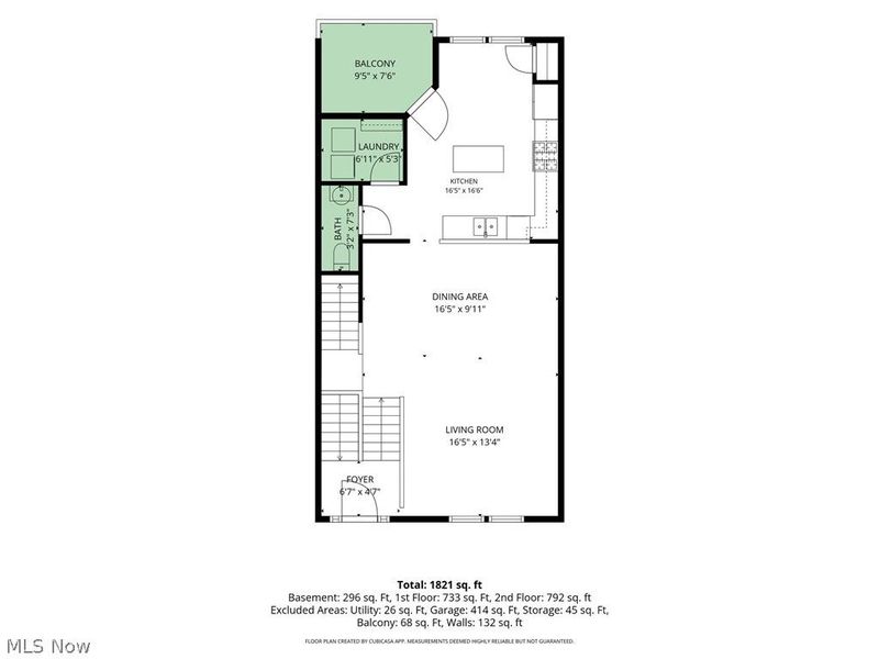 393 Caleb Drive, Akron, OH 44321 Photo 36
