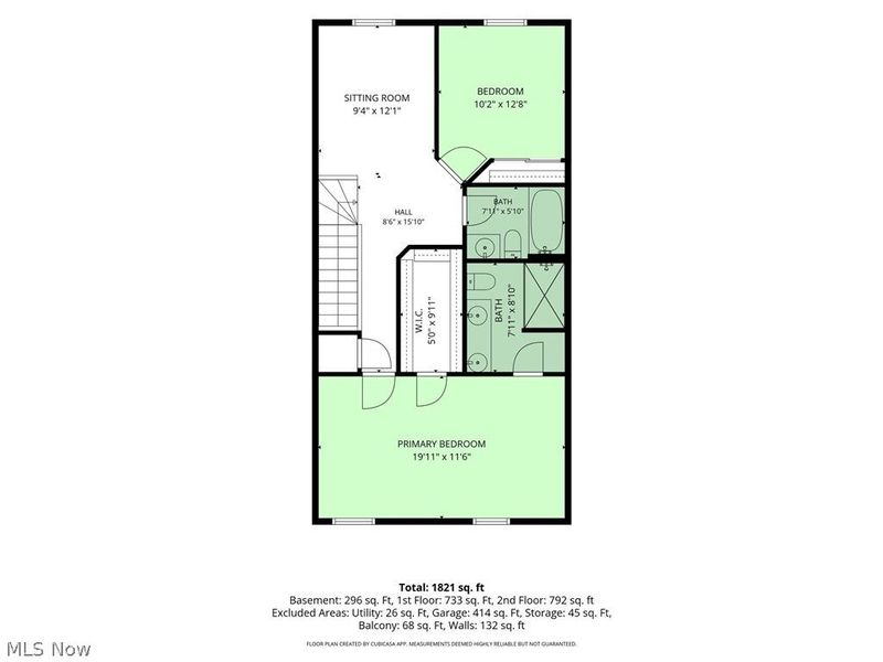 393 Caleb Drive, Akron, OH 44321 Photo 37