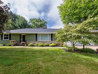 home photo