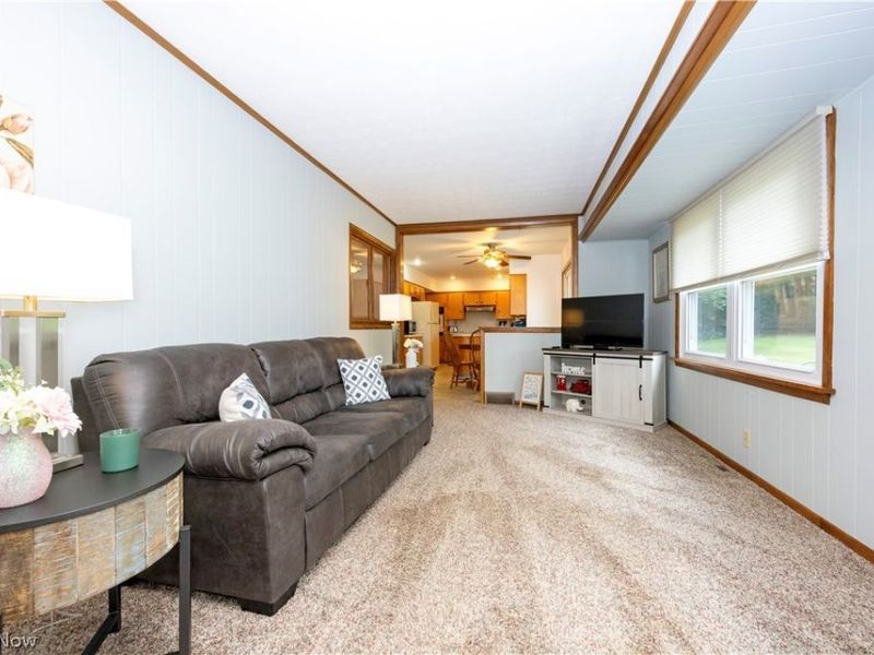 530 E Paradise Street, Orrville, OH 44667 Photo 12