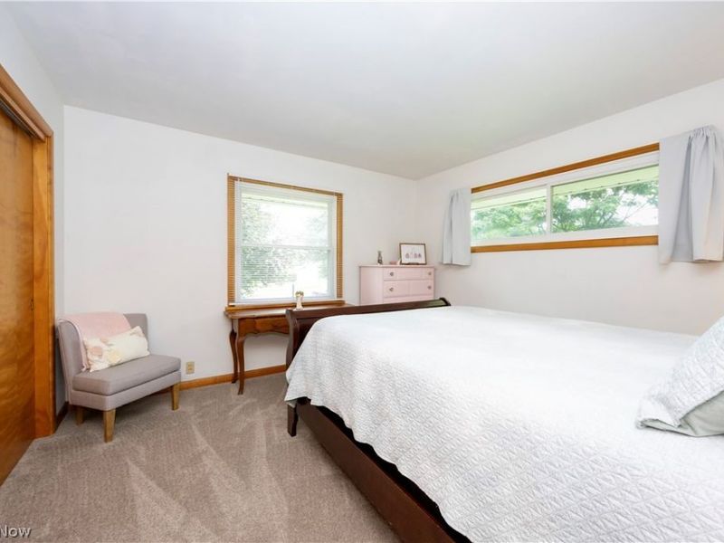 530 E Paradise Street, Orrville, OH 44667 Photo 17