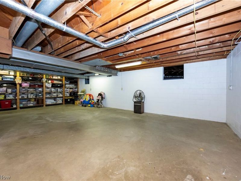 530 E Paradise Street, Orrville, OH 44667 Photo 25