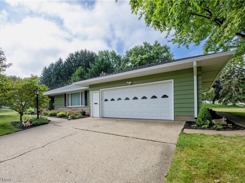 530 E Paradise Street, Orrville, OH 44667 Photo 26