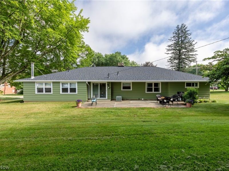 530 E Paradise Street, Orrville, OH 44667 Photo 29