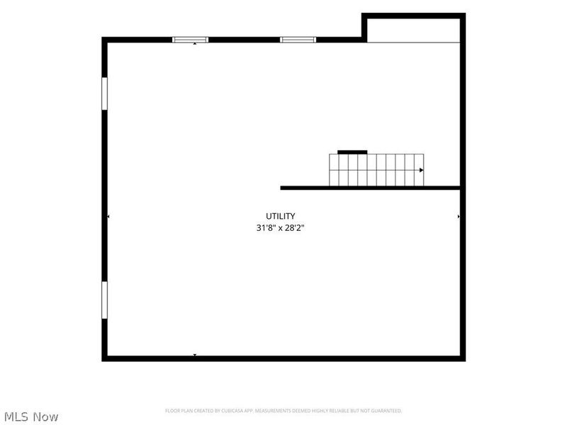 530 E Paradise Street, Orrville, OH 44667 Photo 31