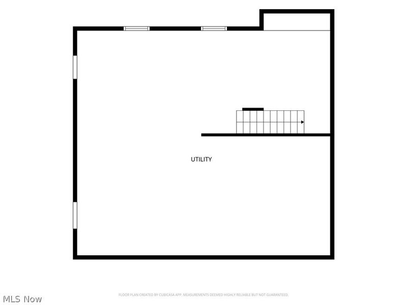 530 E Paradise Street, Orrville, OH 44667 Photo 32