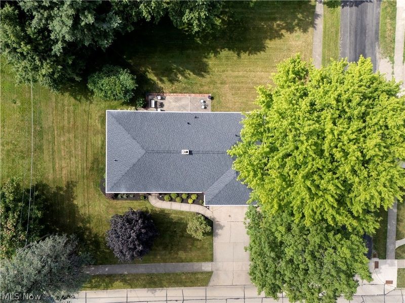 530 E Paradise Street, Orrville, OH 44667 Photo 38
