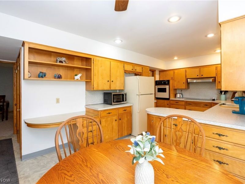 530 E Paradise Street, Orrville, OH 44667 Photo 9
