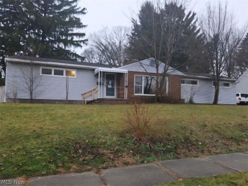 1576 Hammel Street, Akron, OH 44306 Photo 1