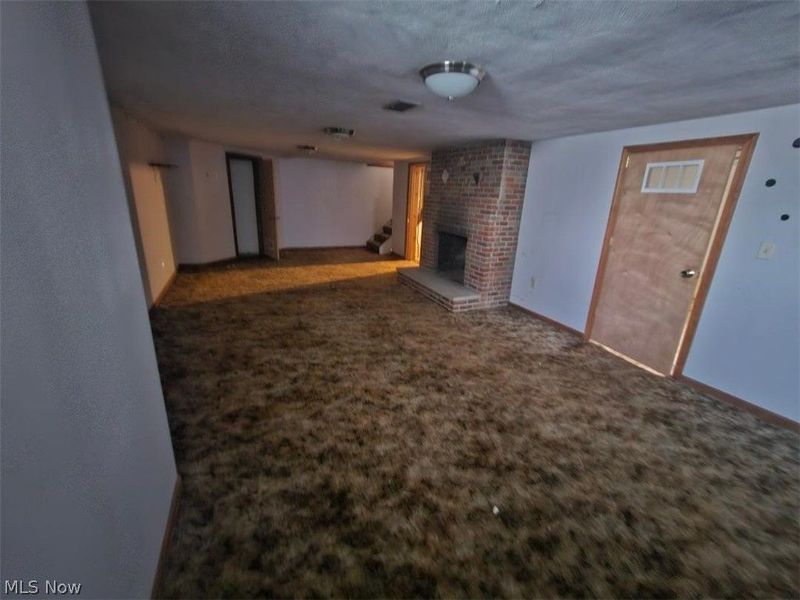 1576 Hammel Street, Akron, OH 44306 Photo 10