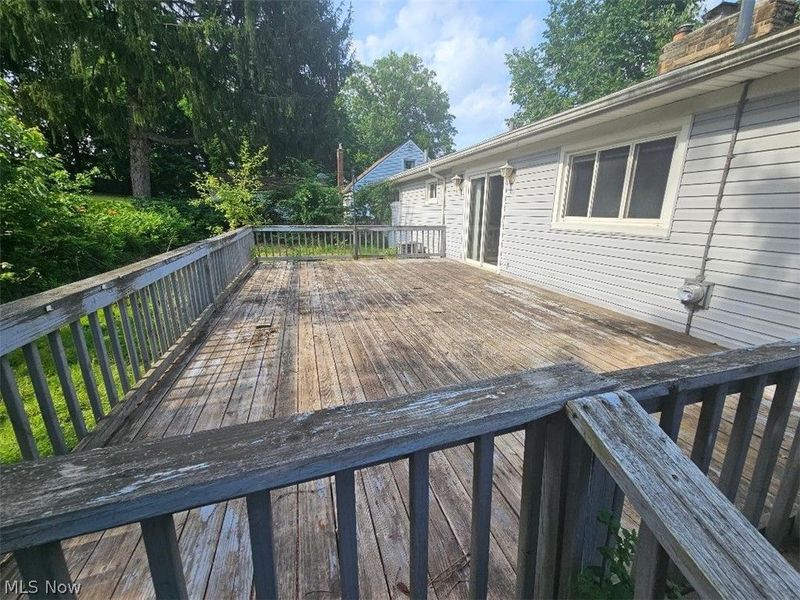 1576 Hammel Street, Akron, OH 44306 Photo 13