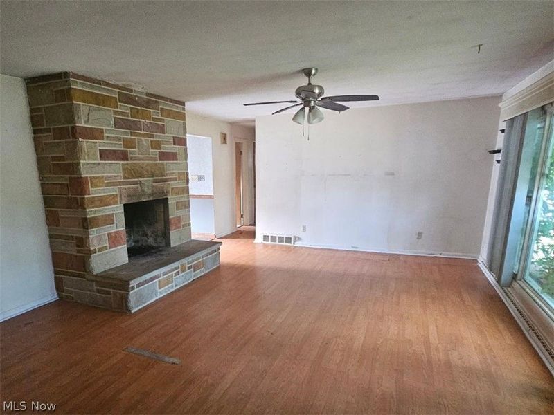 1576 Hammel Street, Akron, OH 44306 Photo 5