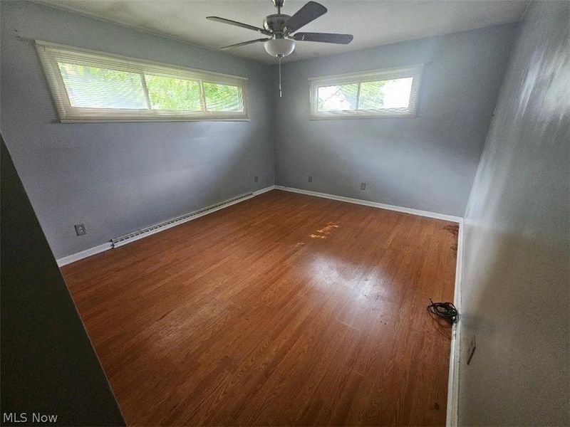 1576 Hammel Street, Akron, OH 44306 Photo 6