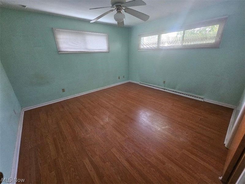 1576 Hammel Street, Akron, OH 44306 Photo 7