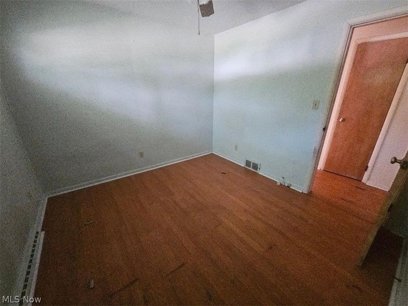 1576 Hammel Street, Akron, OH 44306 Photo 8