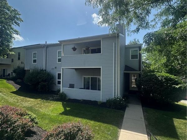1803 Kenzie Dr. , Pittsburgh, PA 15205