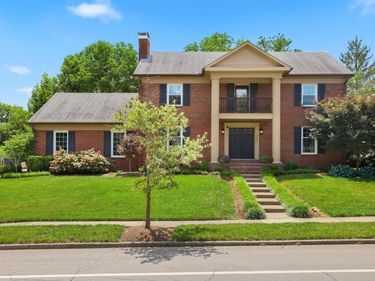 4938 Hartland Parkway, Lexington, KY 40515