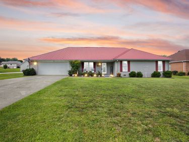 117 Greenside Drive, Somerset, KY 42501