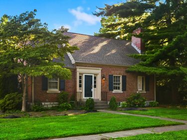 129 Barberry Lane, Lexington, KY 40503