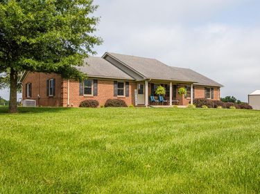 327 Collins Road, Paris, KY 40361