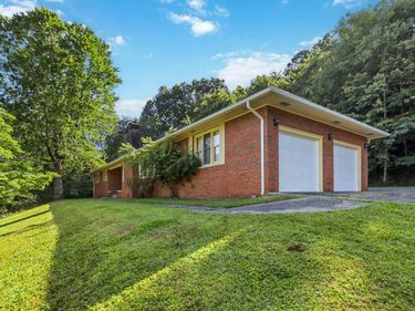 903 W 7th Street, Corbin, KY 40701