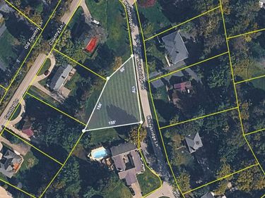 13 Whitebridge Lane, Frankfort, KY 40601