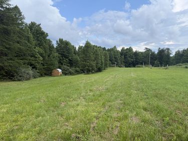 1292 White Oak Road, Unit 7, Williamsburg, KY 40769