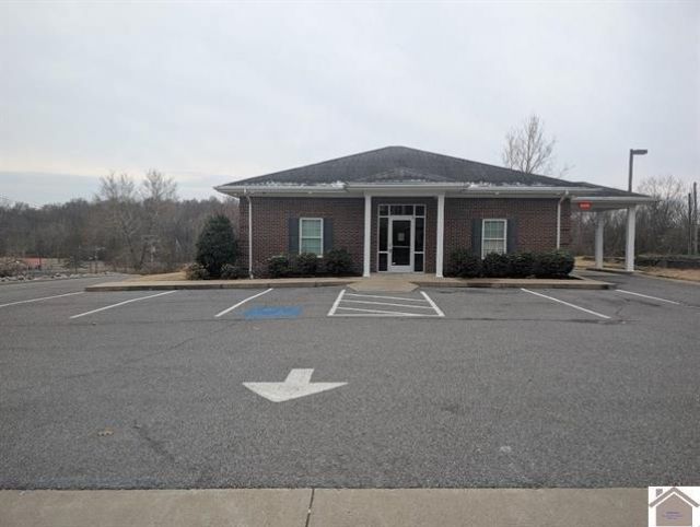 451 Court Street, Wickliffe, KY 42087