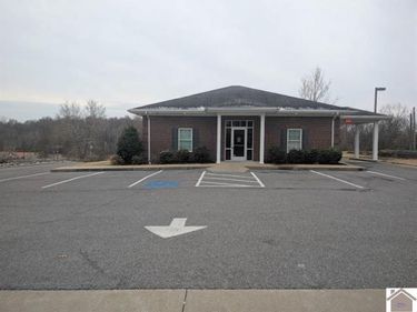 451 Court Street, Wickliffe, KY 42087