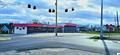 304 W Walnut Street, Mayfield, KY 42066