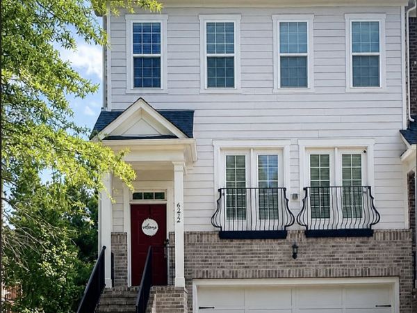 6272 Century Park Place SE, Mableton, GA 30126