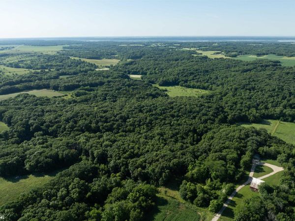 TBD Maple Lane, Fort Madison, IA 52627
