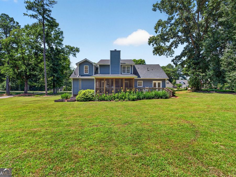 Property Image 48