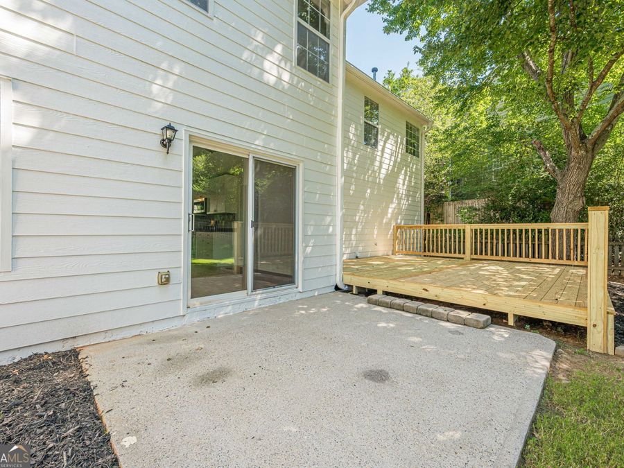 Property Image 50