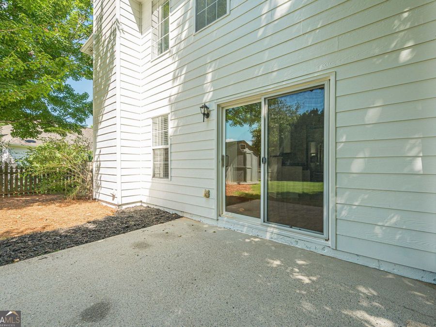 Property Image 51