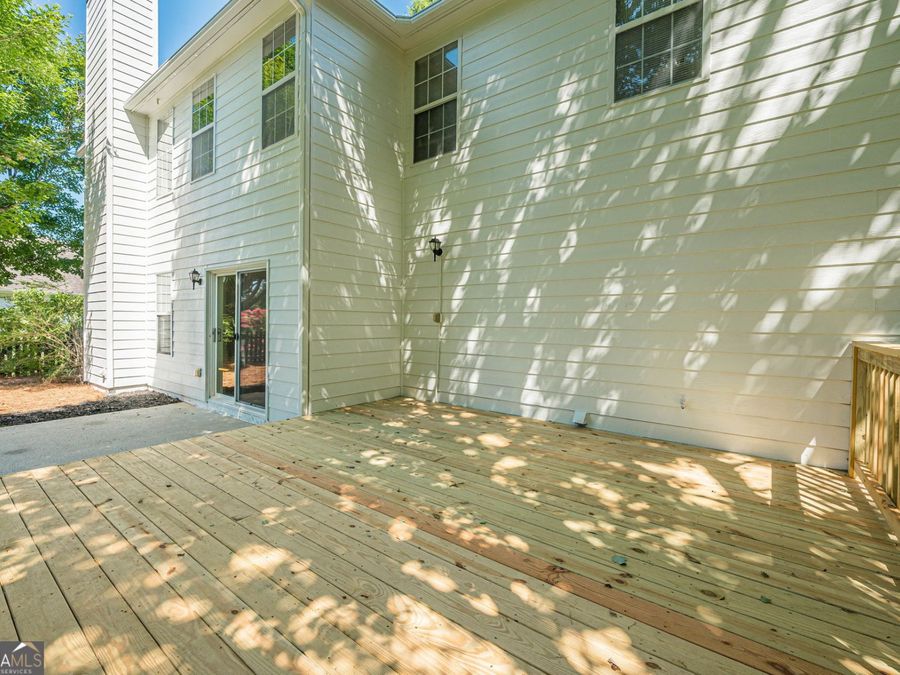 Property Image 54