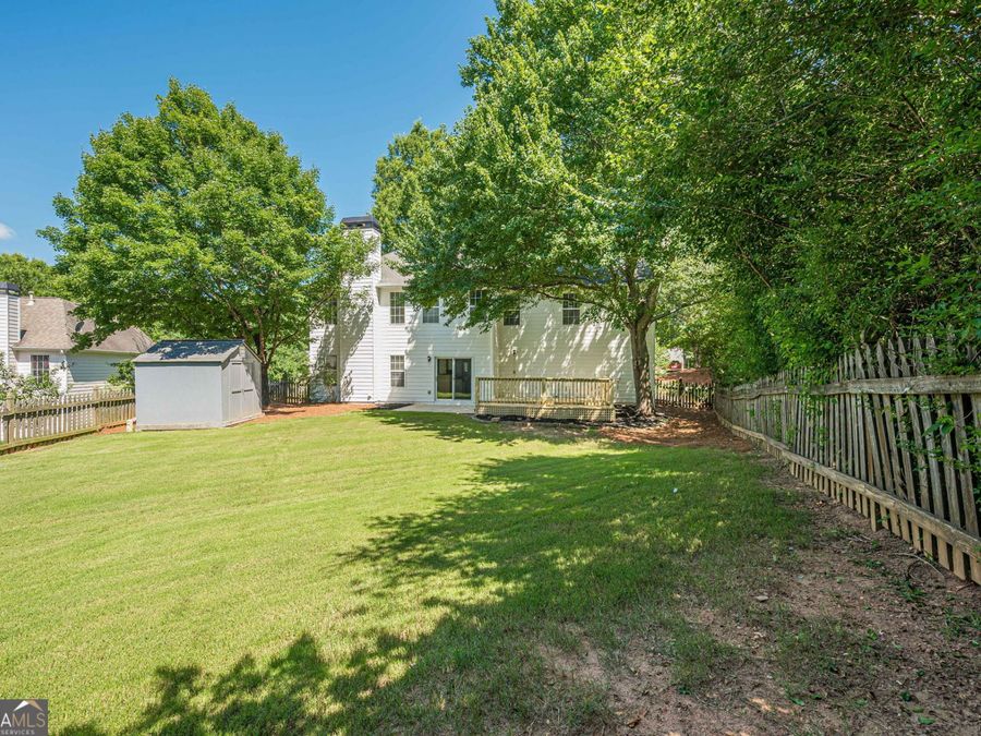 Property Image 56