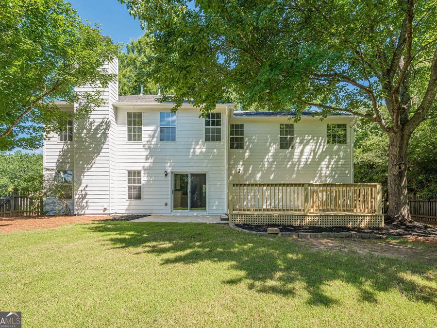 Property Image 57