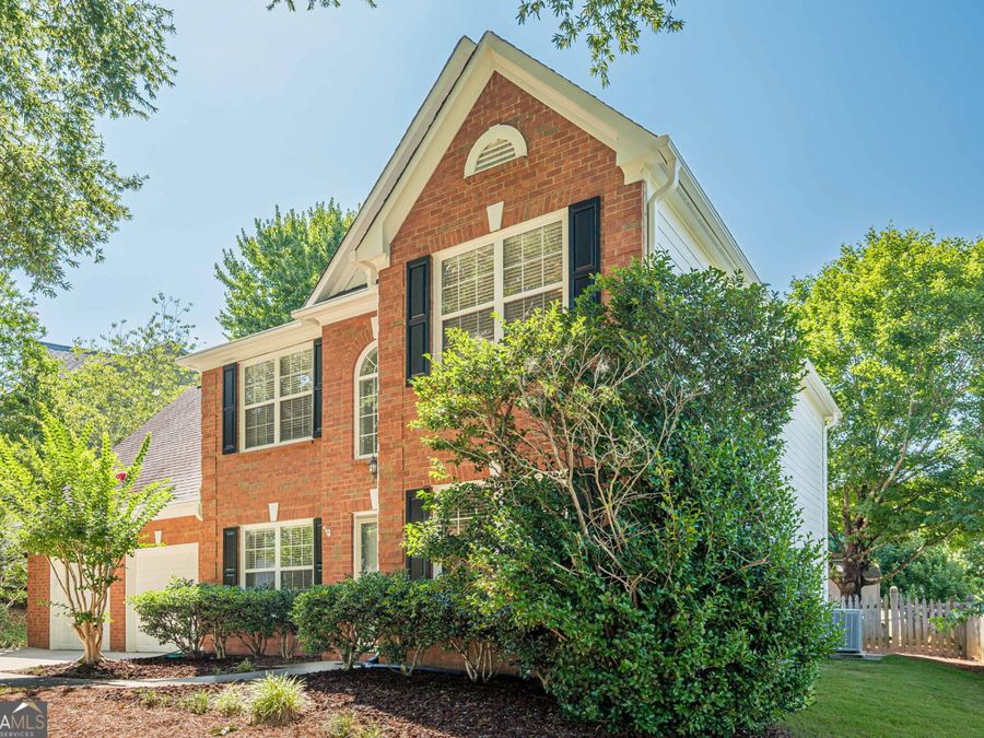 Property Image 7