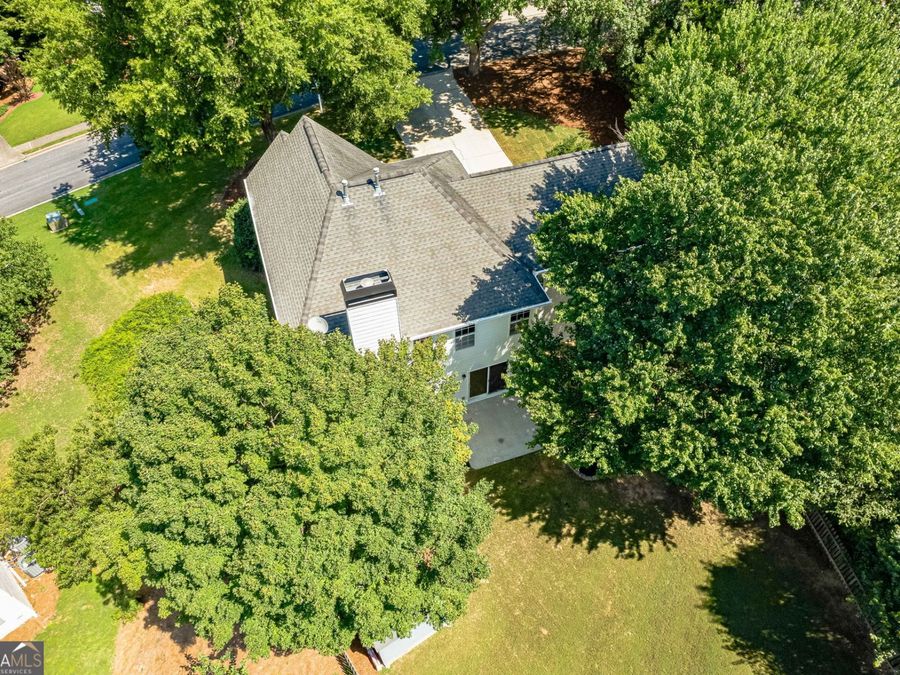 Property Image 61