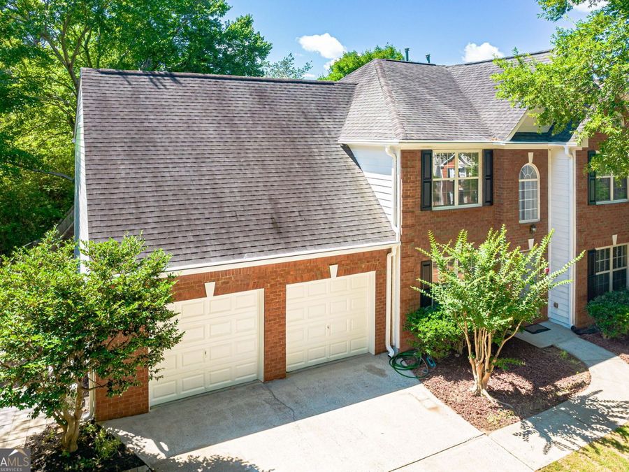 Property Image 62