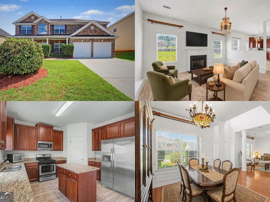 Property Image 1